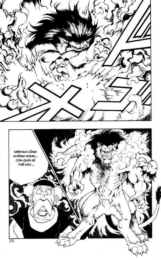 page_20.jpg