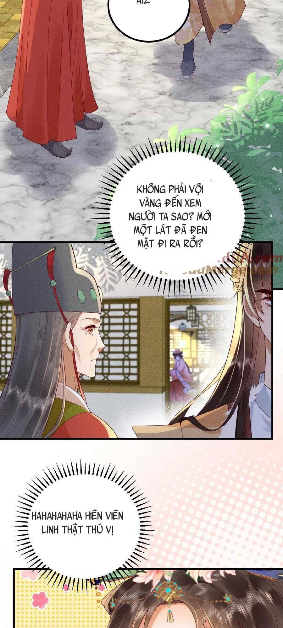 page_5.jpg