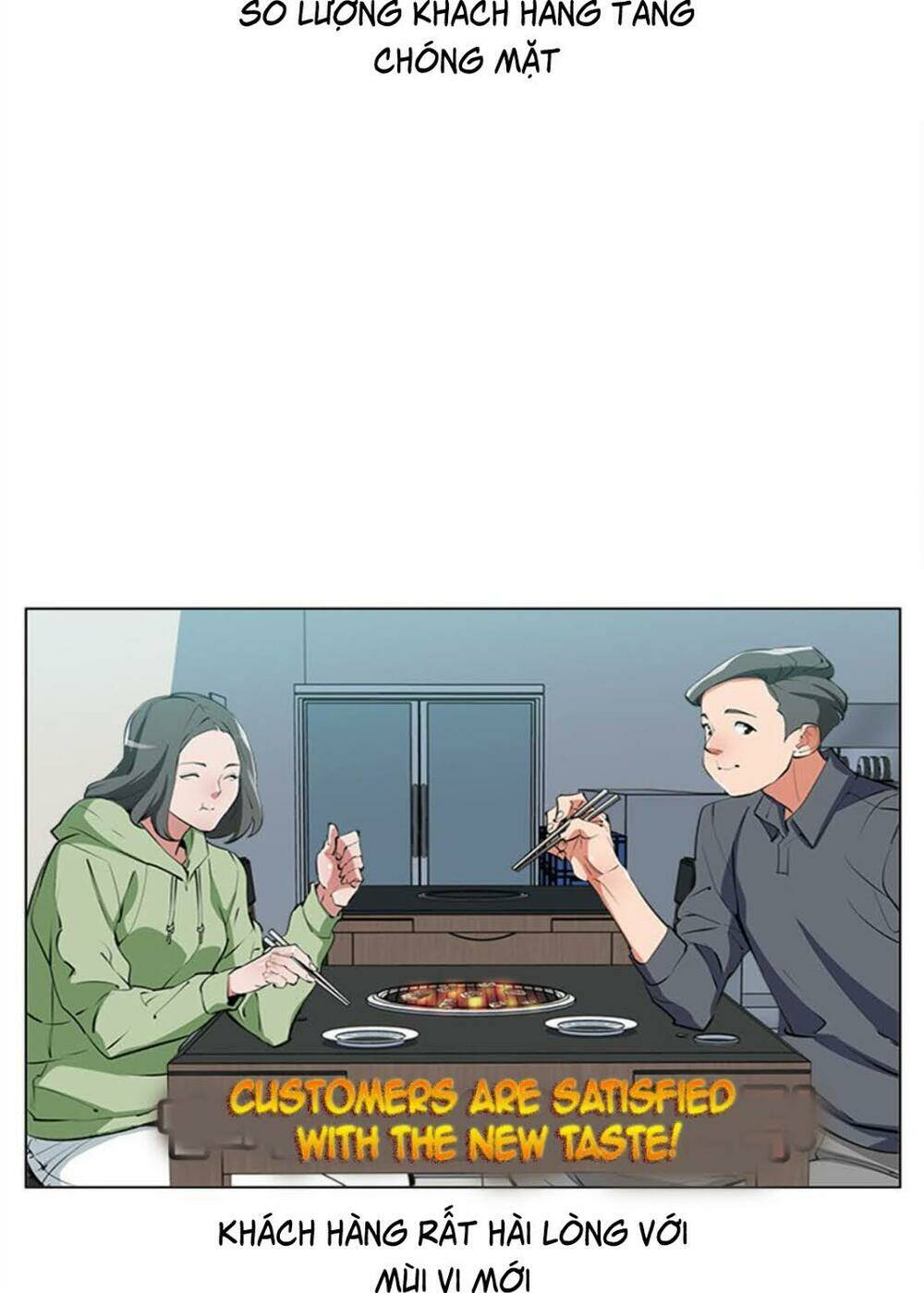 page_34.jpg