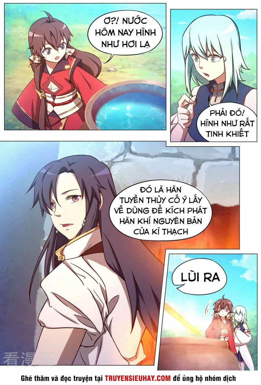 page_15.jpg