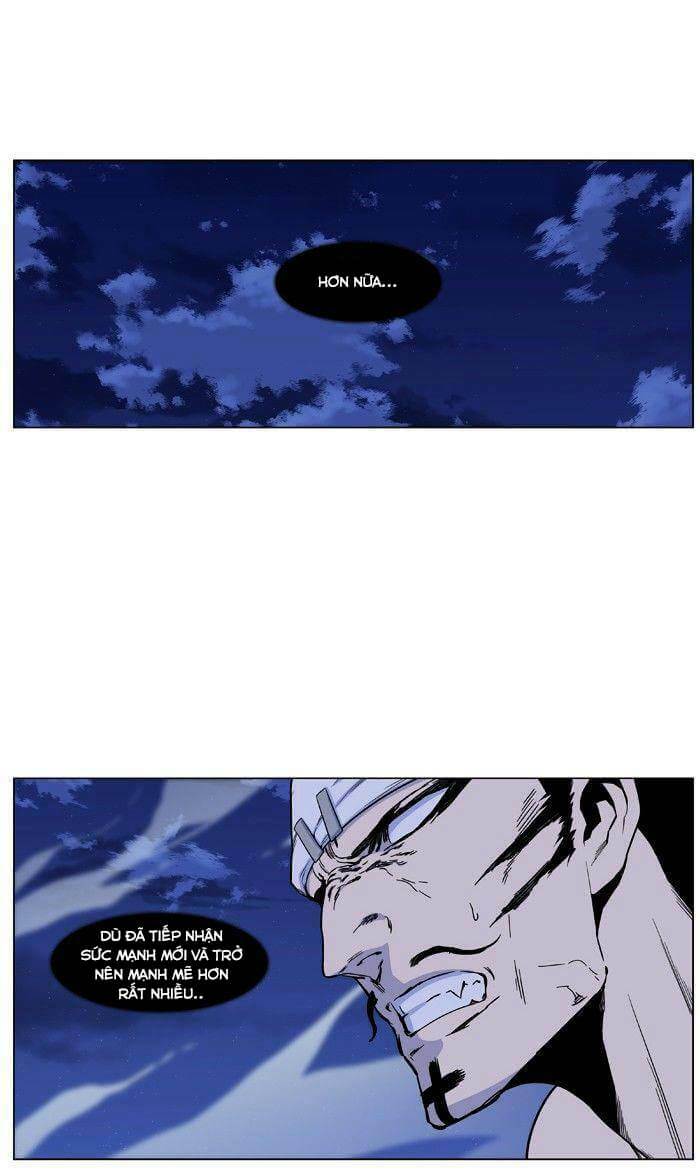 page_6.jpg