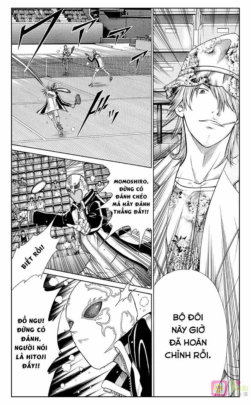 page_7.jpg