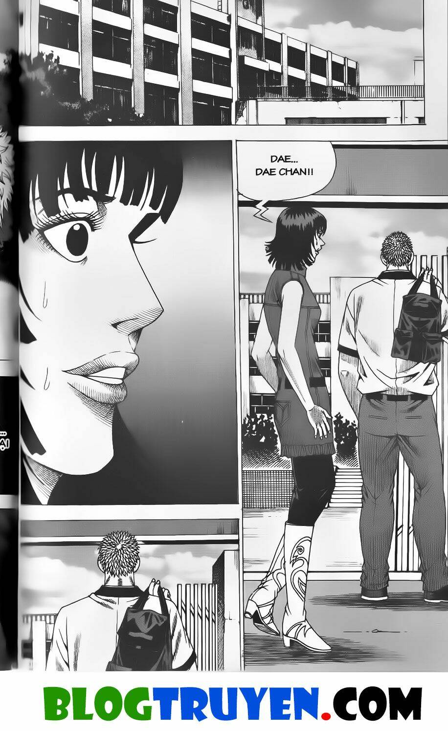 page_5.jpg