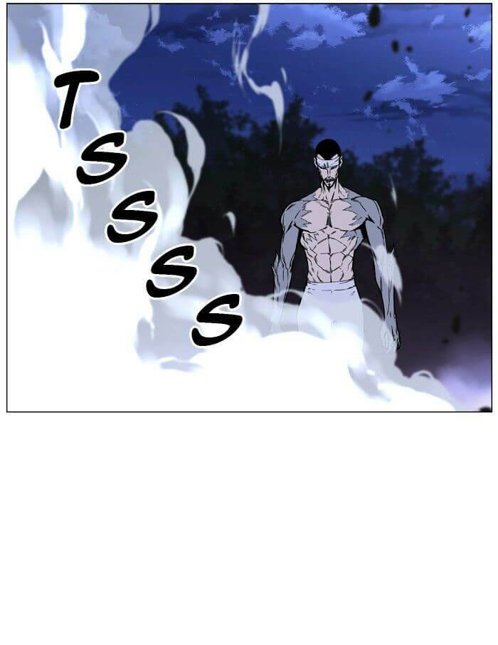 page_13.jpg