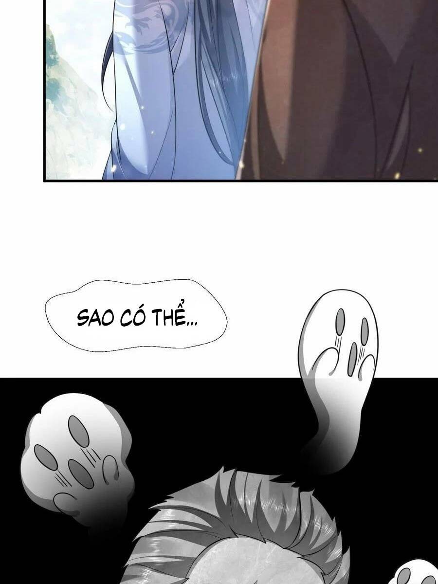 page_7.jpg