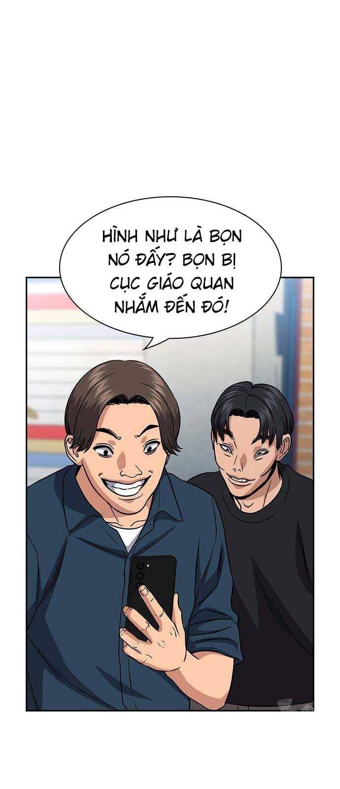 page_28.jpg