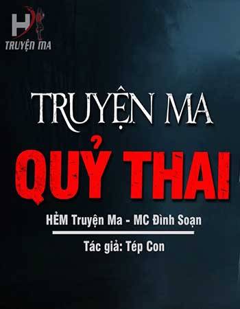 truyen-ma-bo-chong-nuoi-oan-hon.jpg