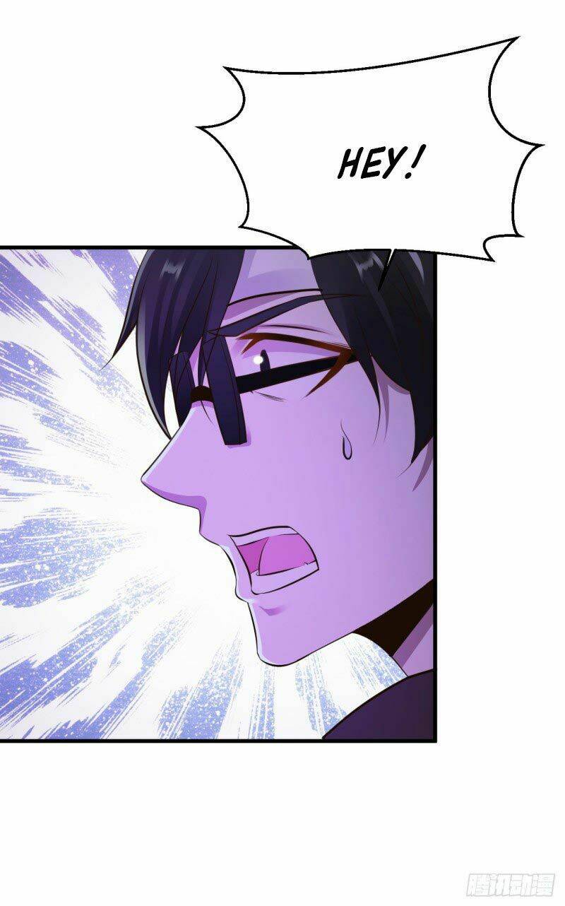 page_23.jpg