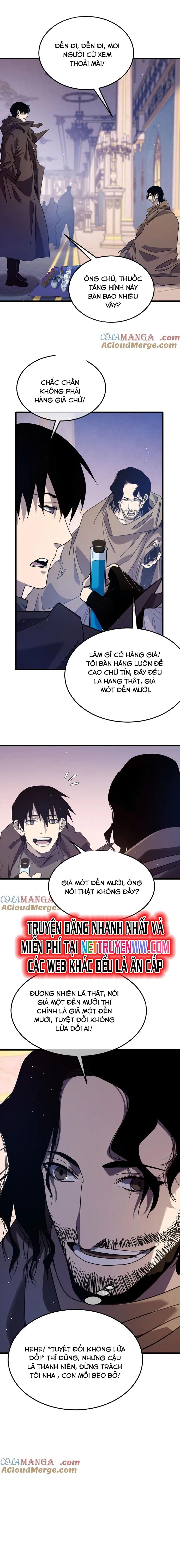 page_15.jpg