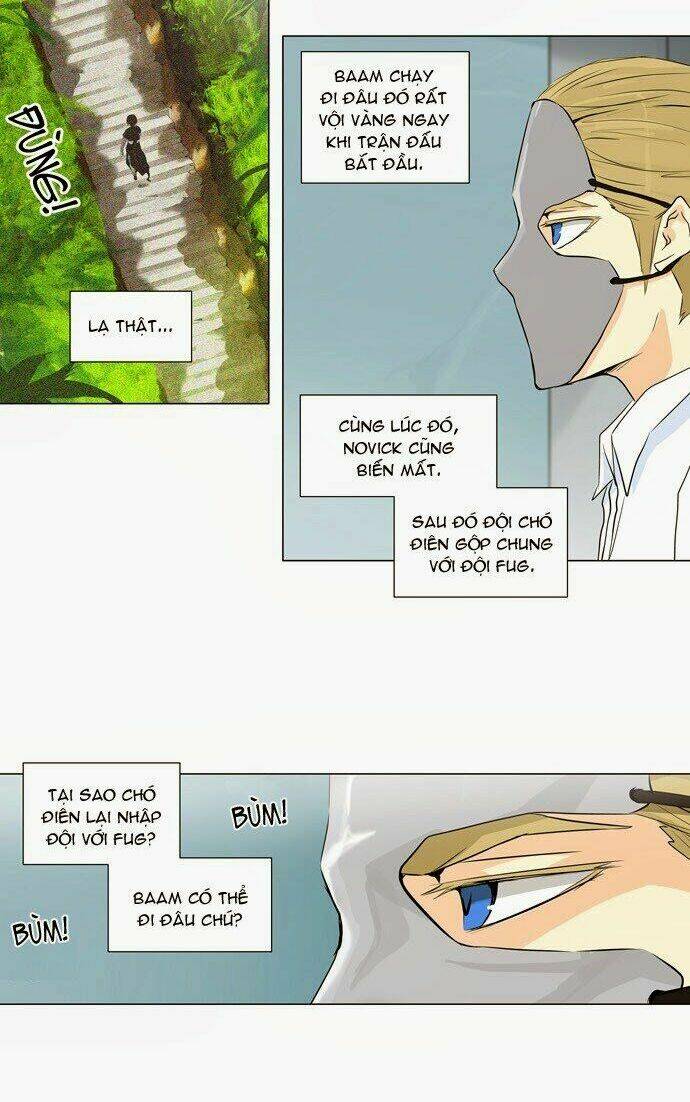 page_23.jpg