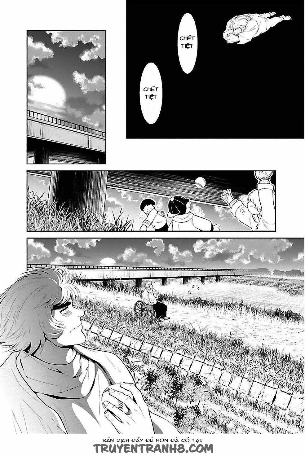 page_18.jpg
