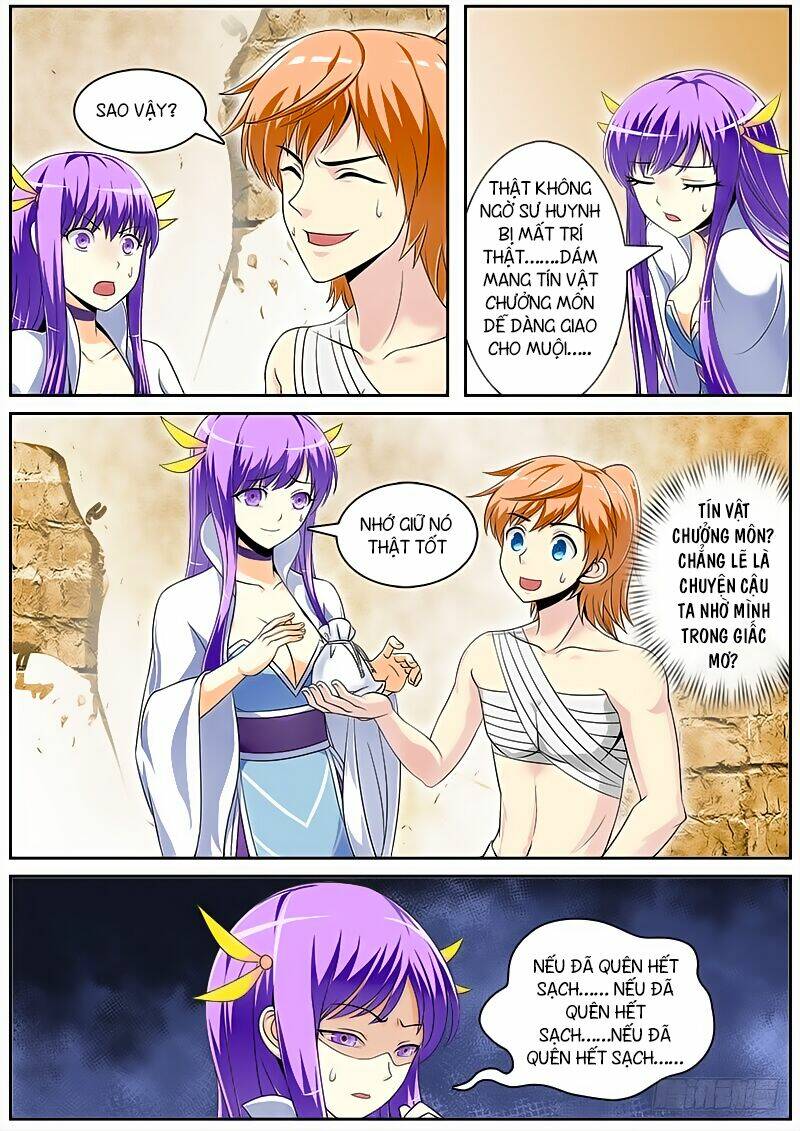 page_9.jpg