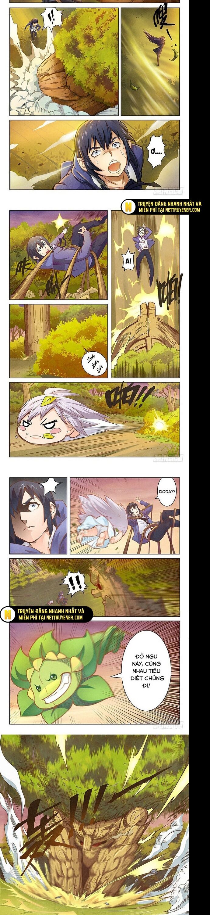 page_2.jpg