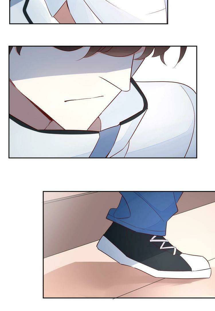 page_6.jpg
