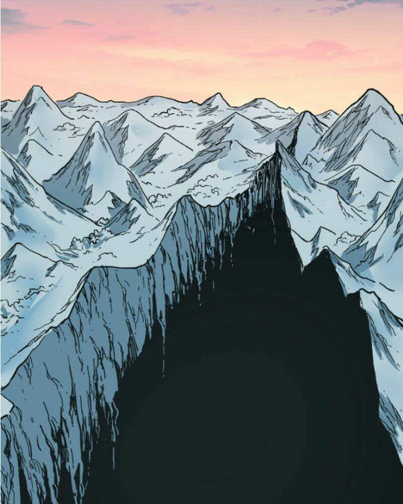 page_51.jpg