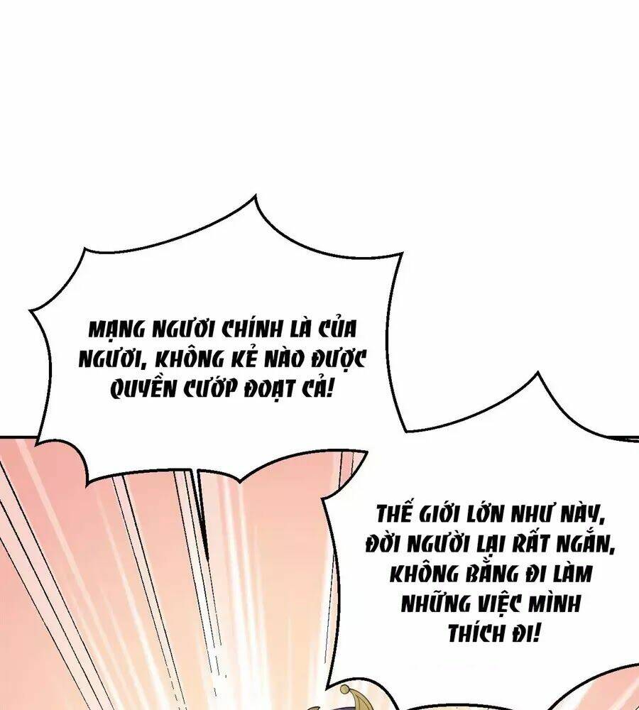 page_29.jpg