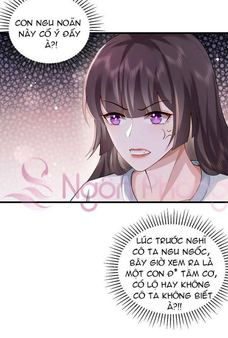 page_33.jpg