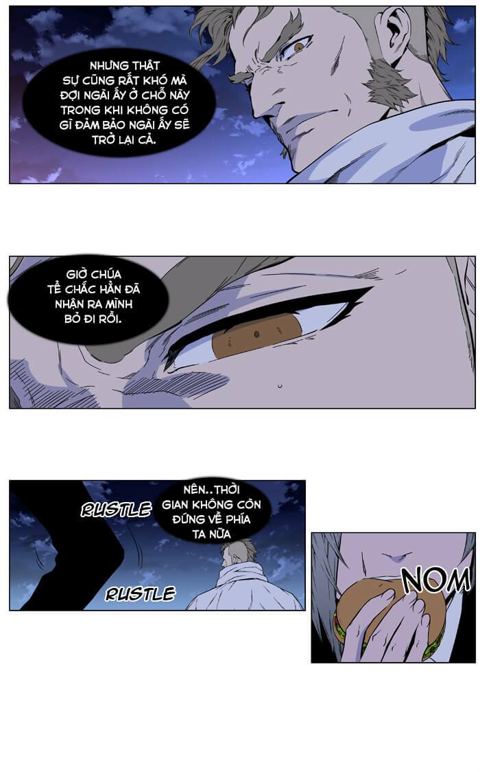 page_8.jpg