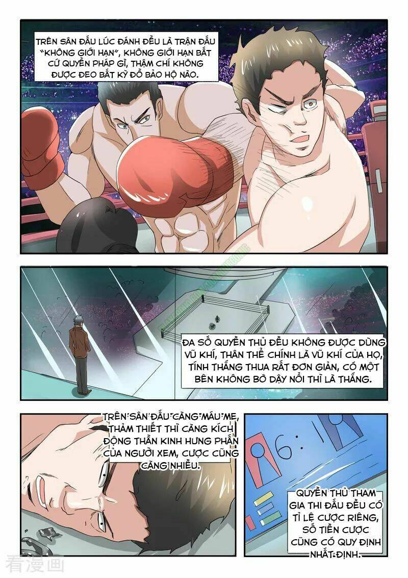 page_6.jpg