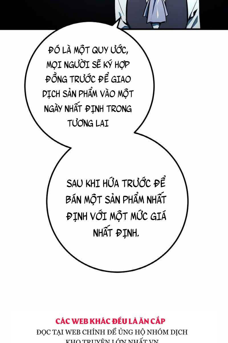 page_101.jpg