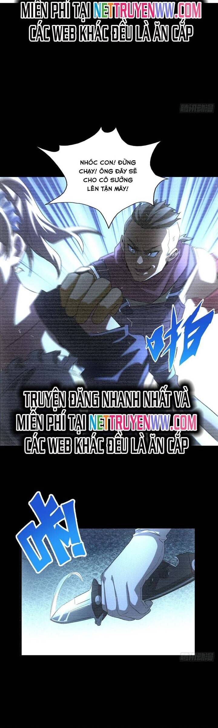 page_24.jpg