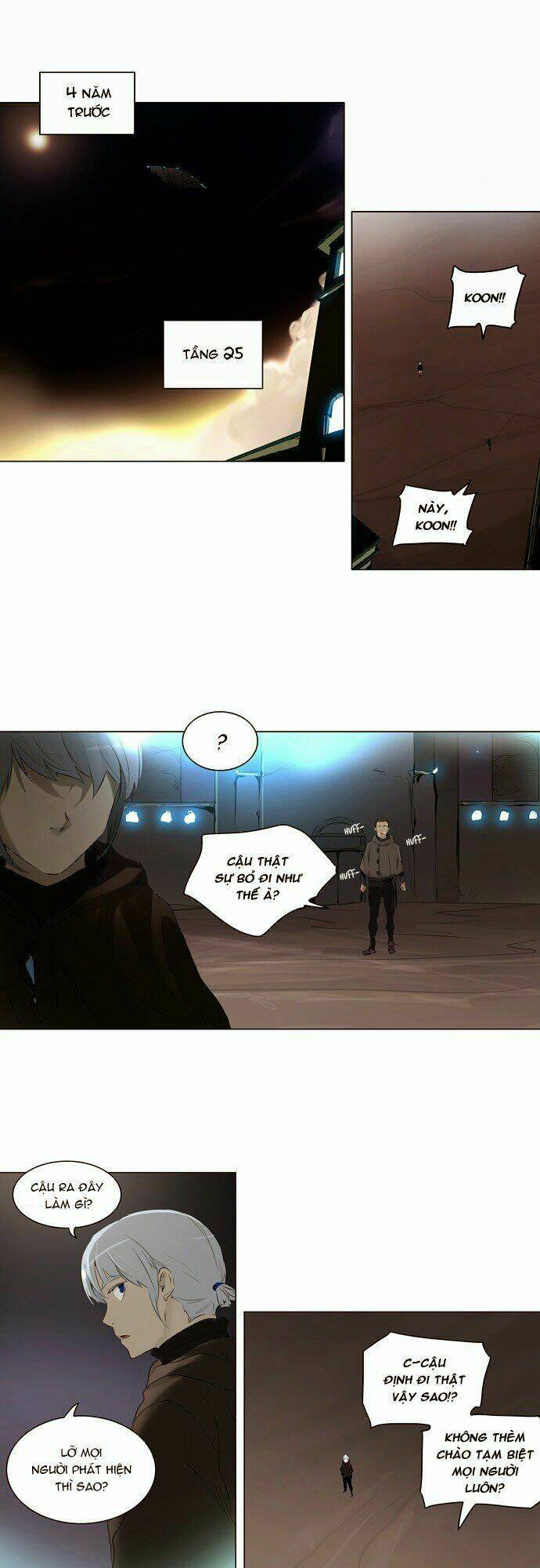 page_8.jpg