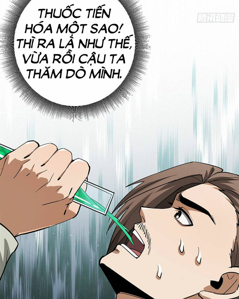 page_45.jpg
