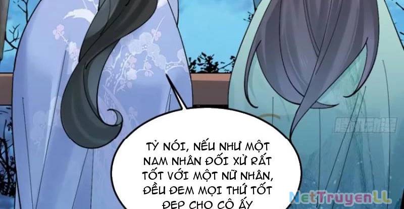 page_48.jpg
