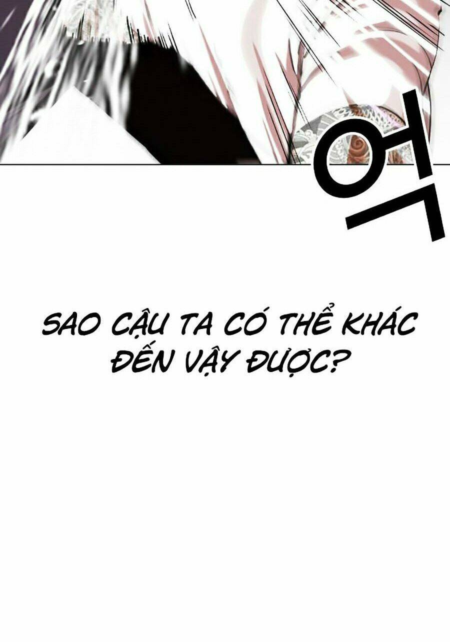 page_54.jpg