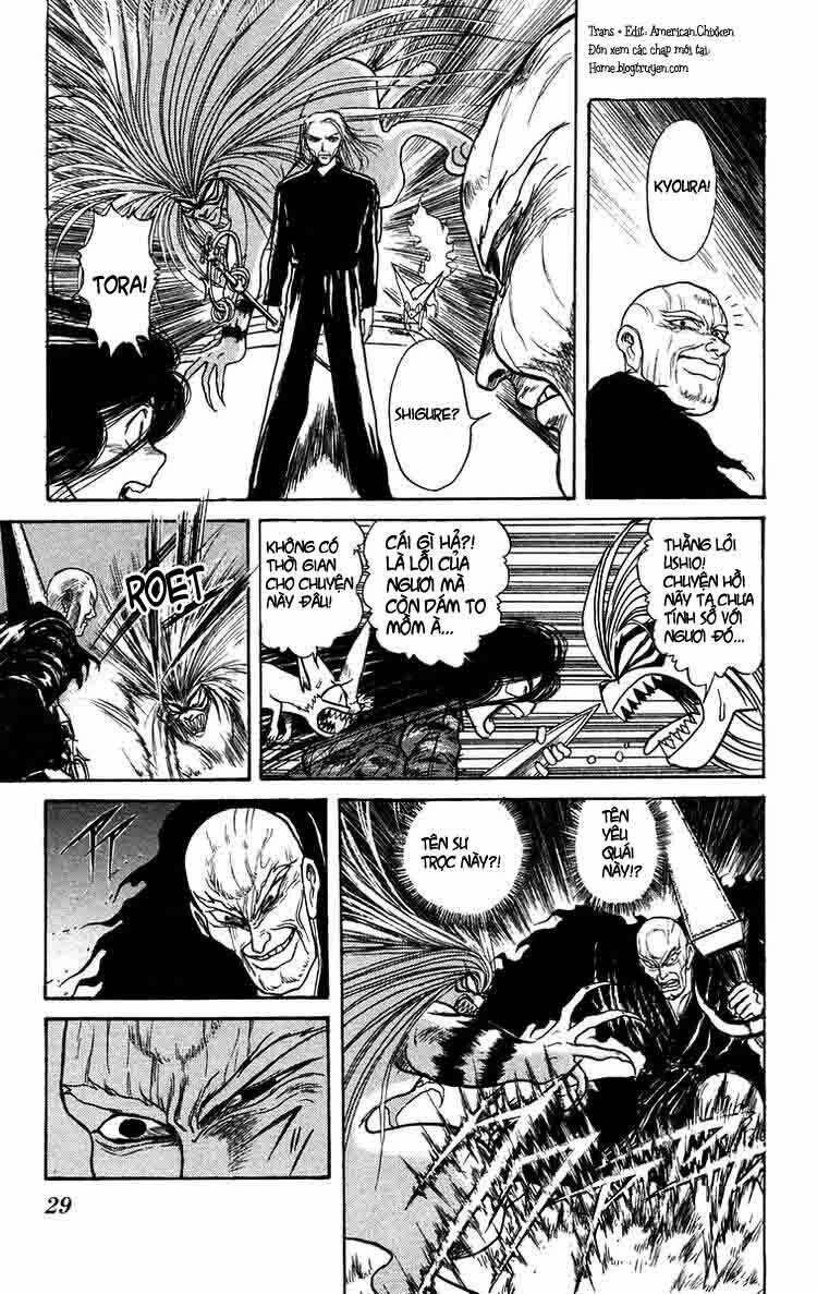 page_5.jpg