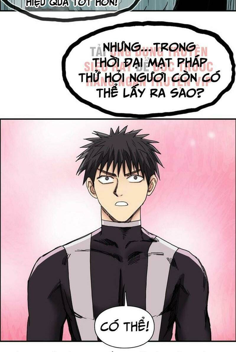 page_32.jpg