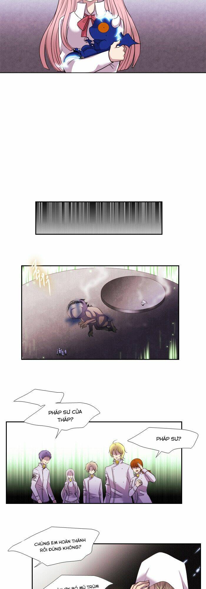 page_29.jpg