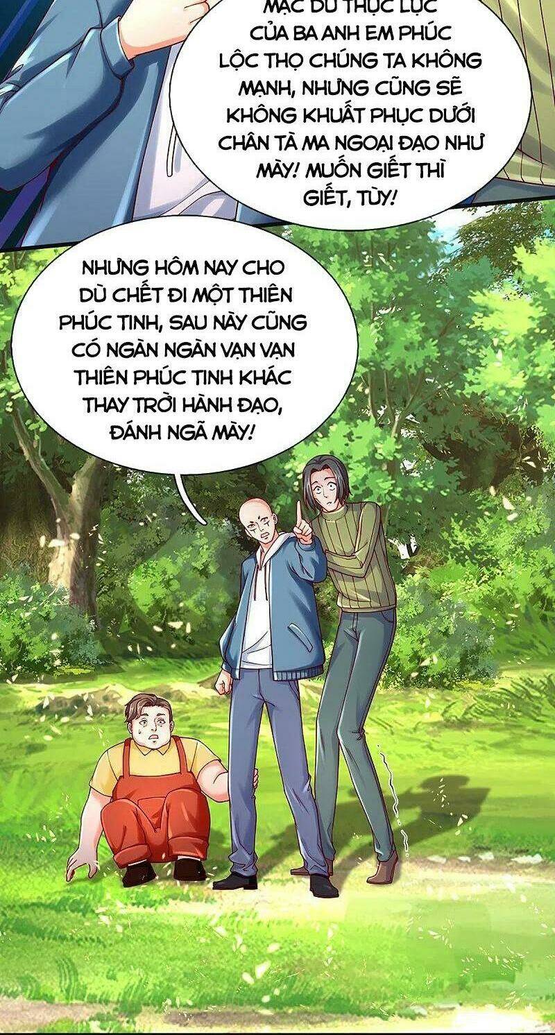 page_16.jpg