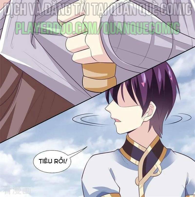 page_18.jpg