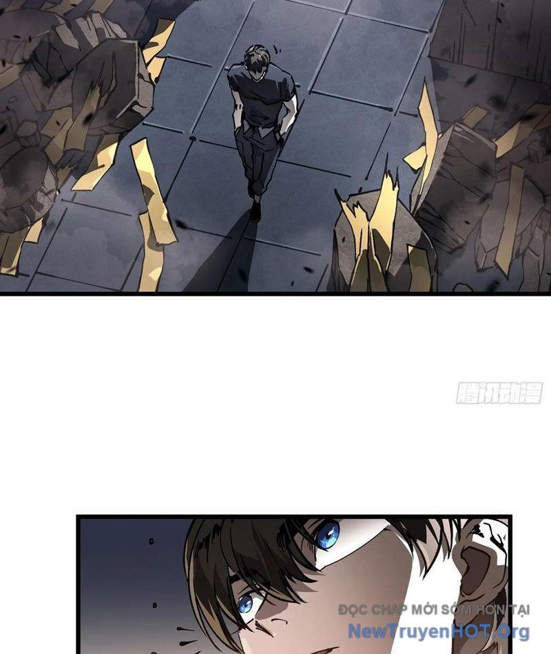 page_56.jpg