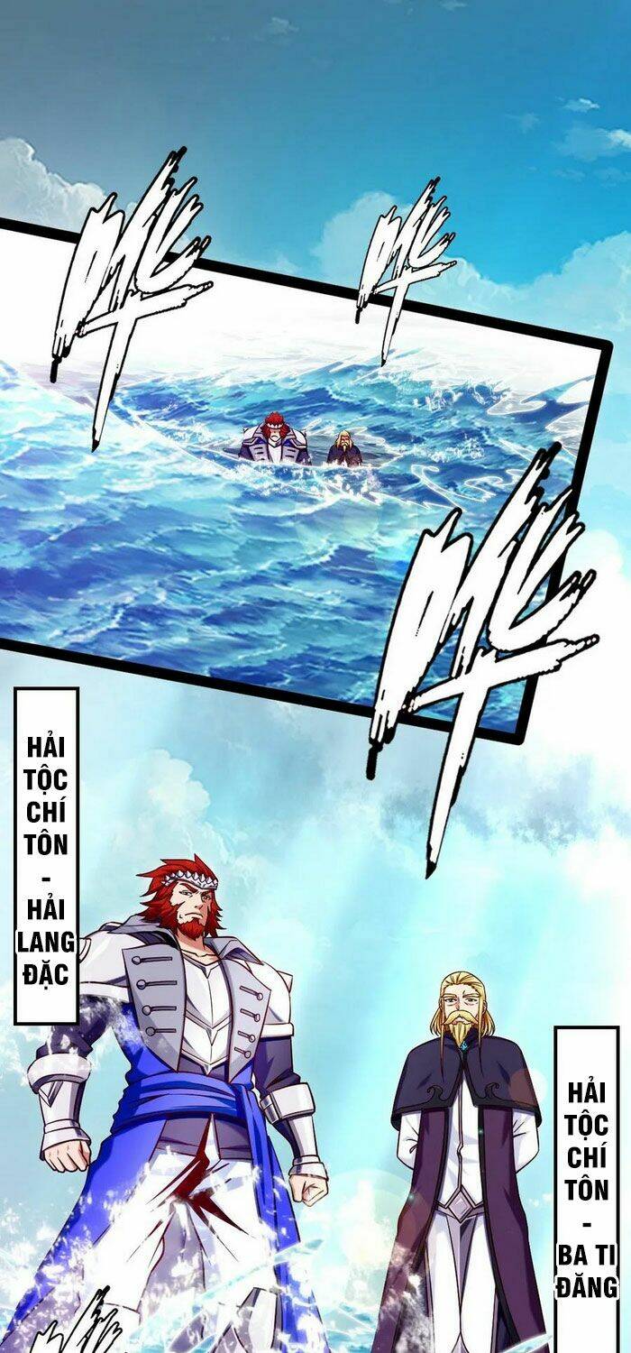 page_1.jpg