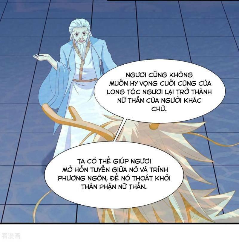 page_7.jpg