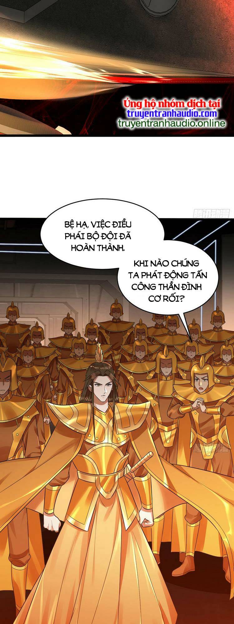 page_23.jpg