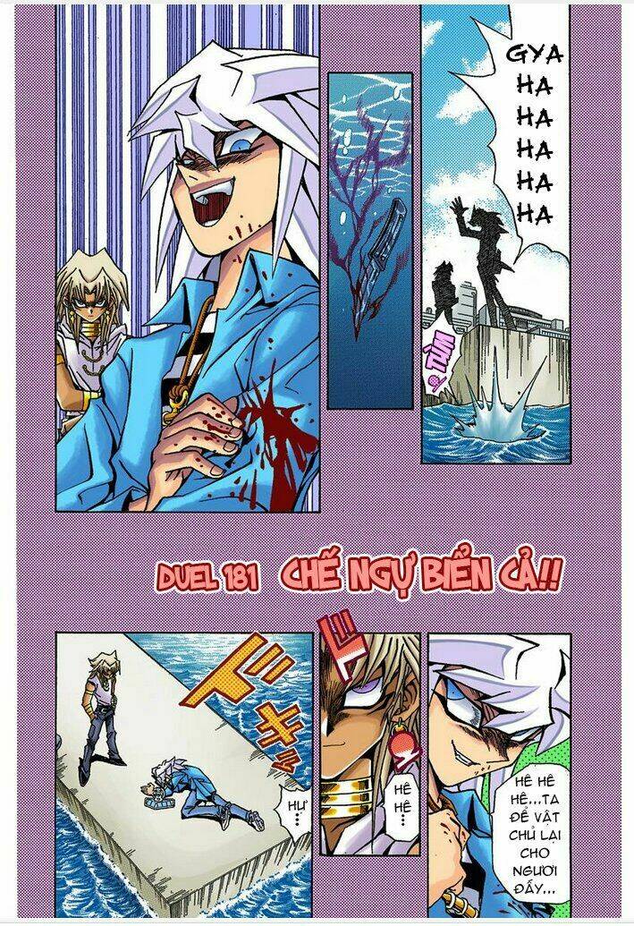 page_2.jpg