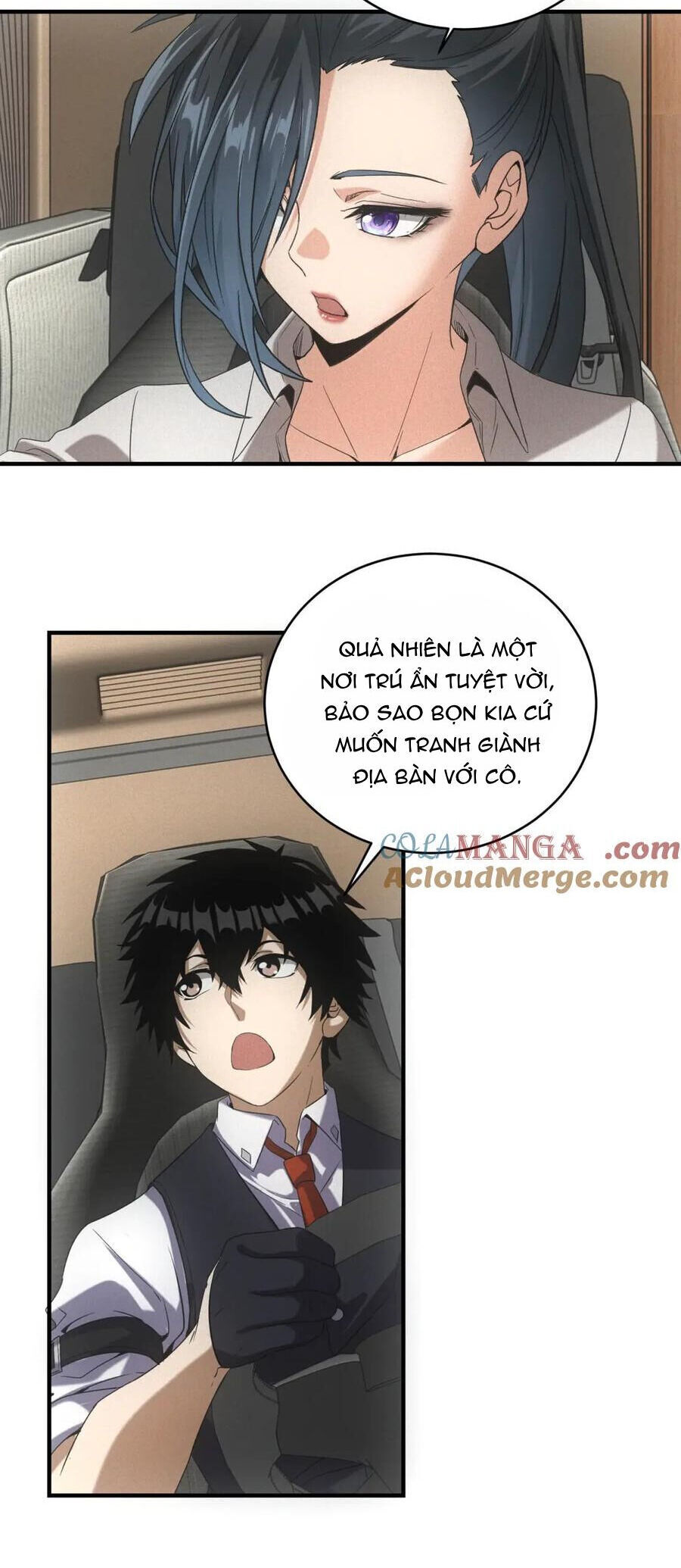 page_34.jpg