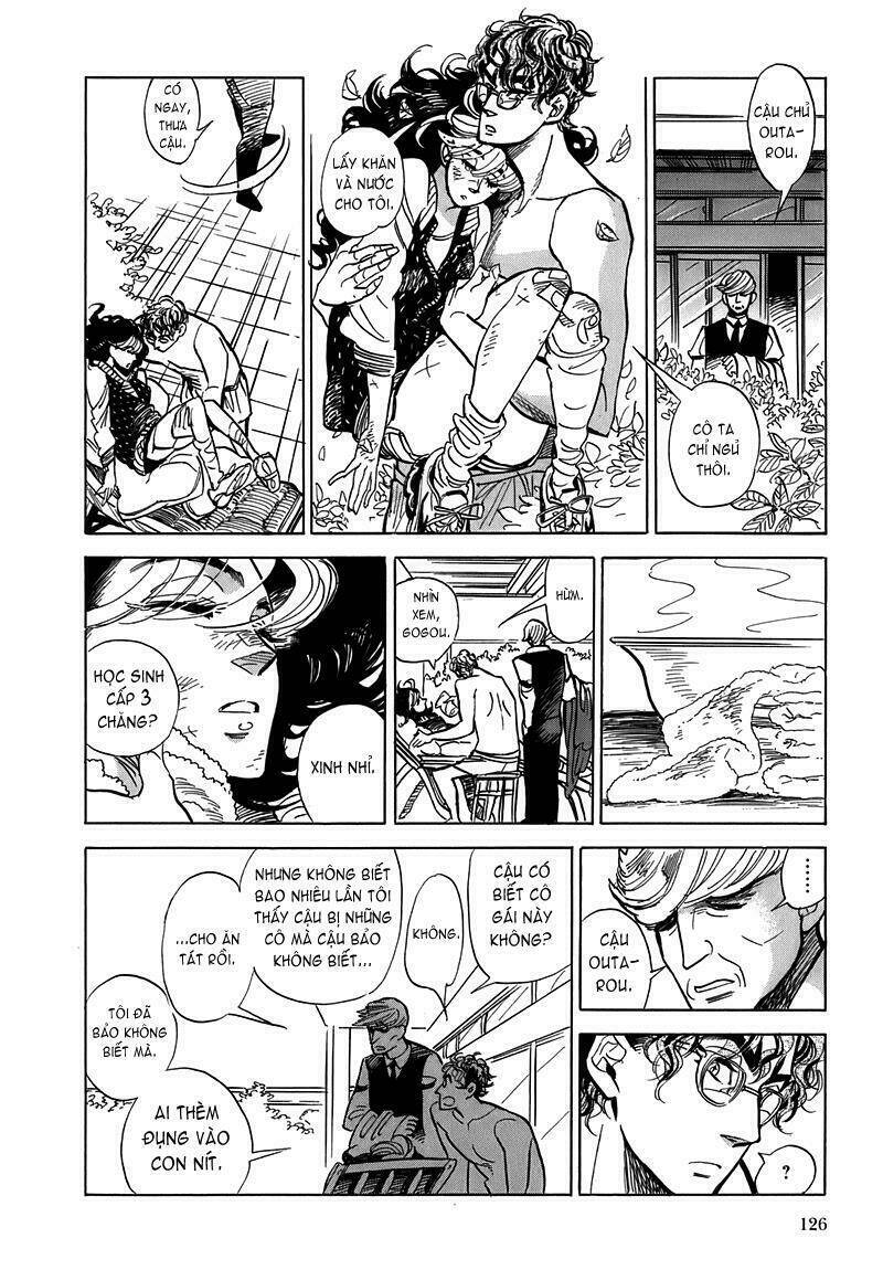 page_10.jpg