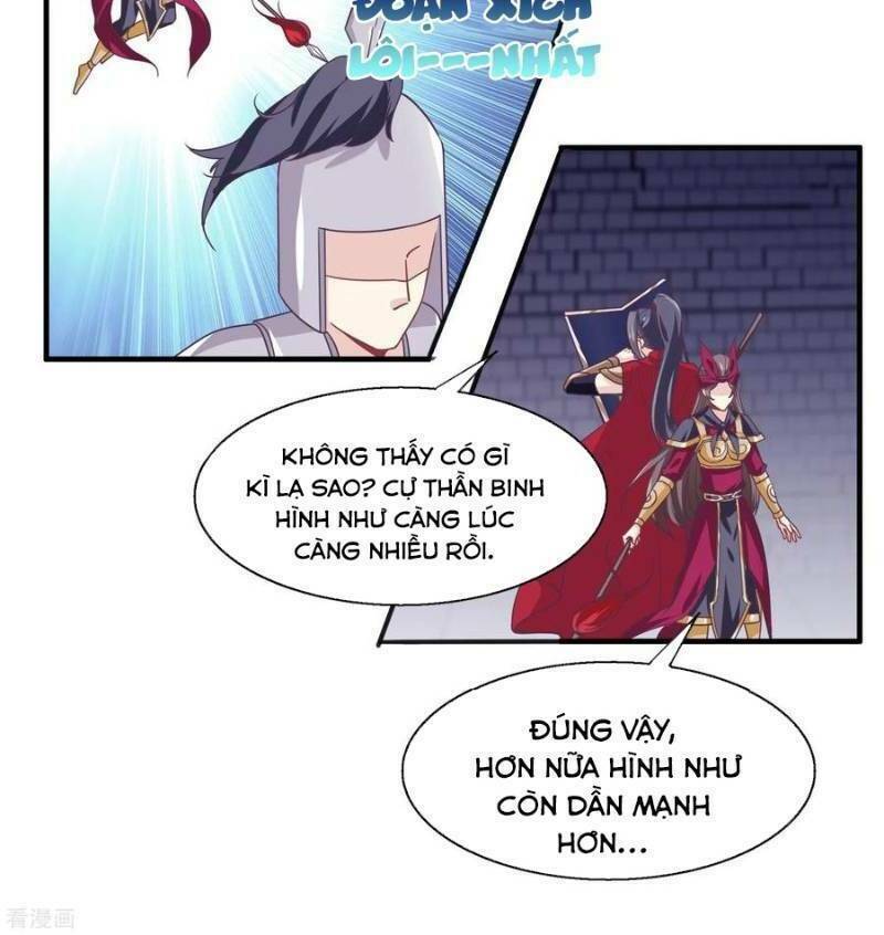 page_12.jpg