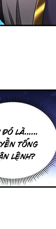 page_139.jpg