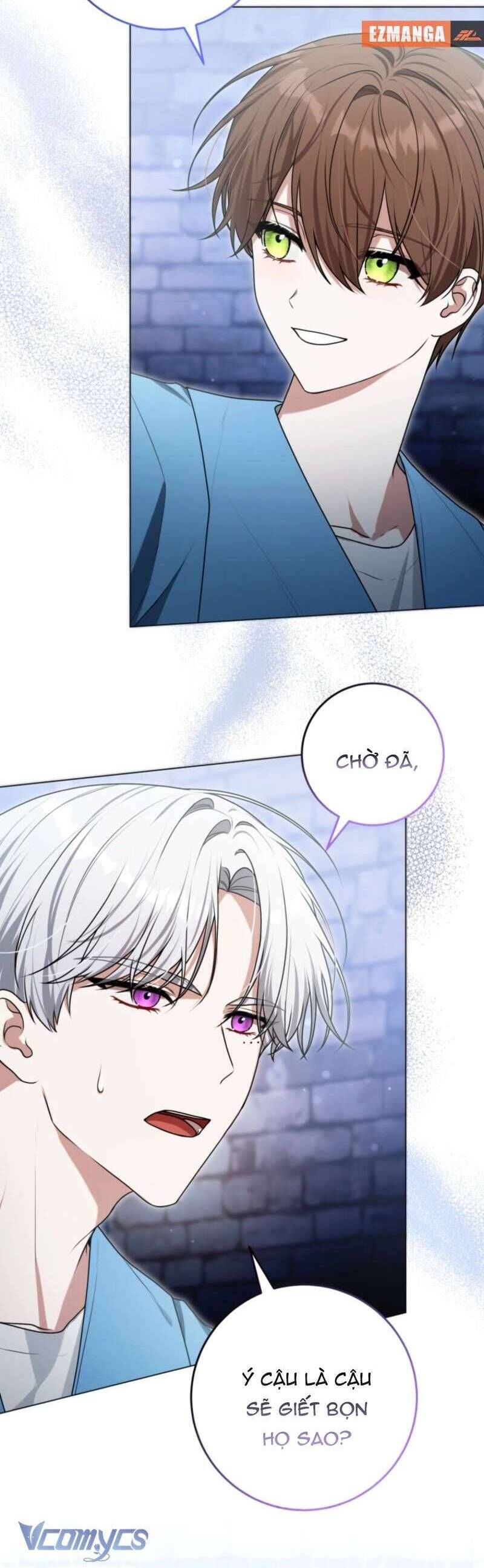 page_20.jpg