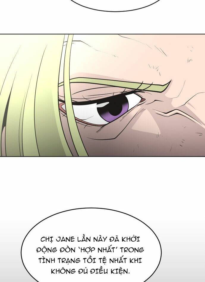 page_133.jpg