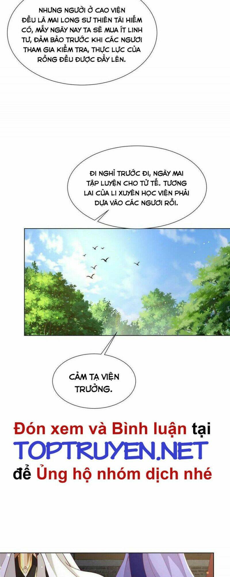page_5.jpg