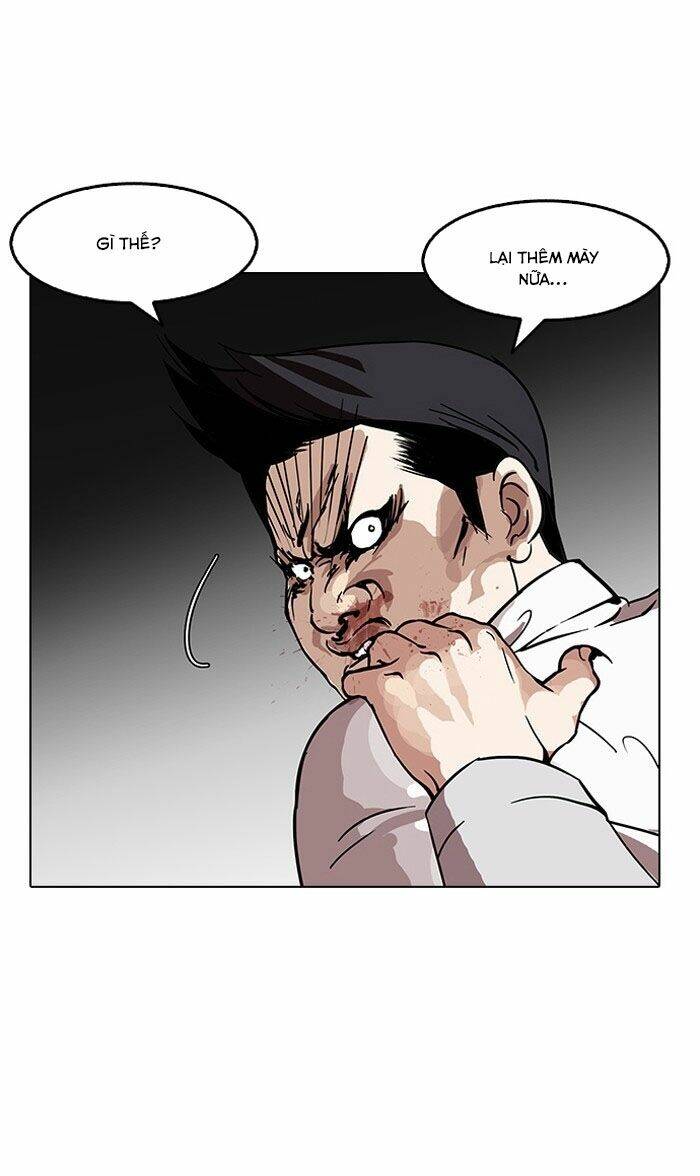 page_42.jpg