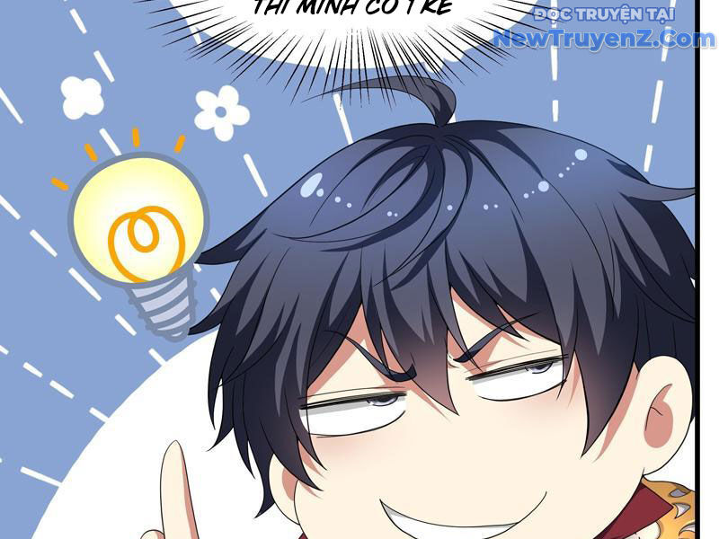 page_107.jpg