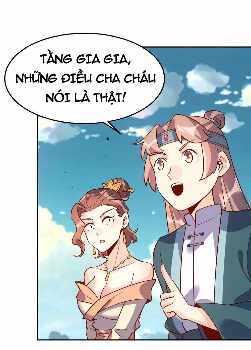 page_29.jpg