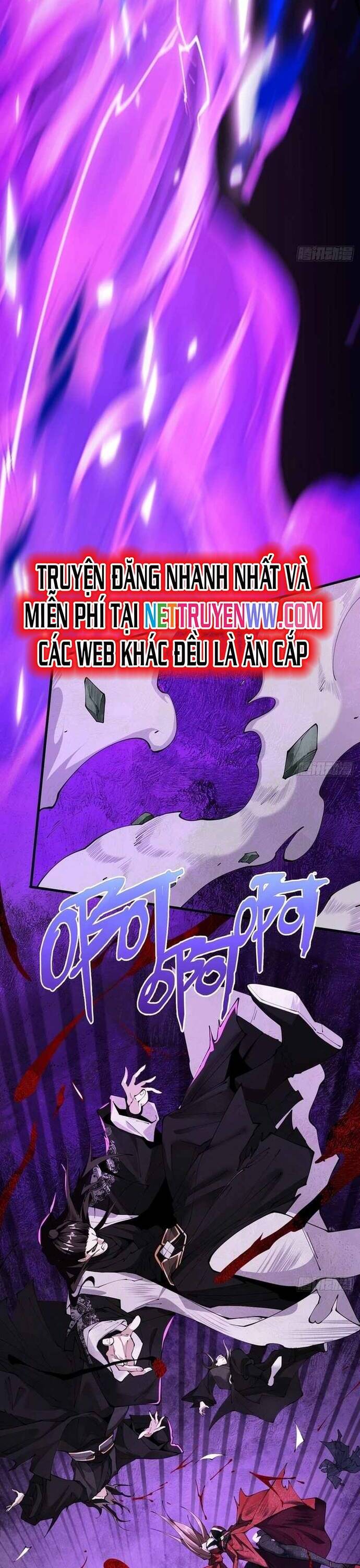page_27.jpg